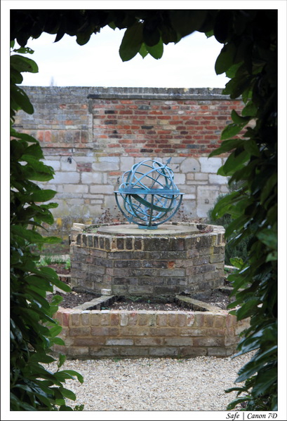 2011 - 03 - Cambridge 088